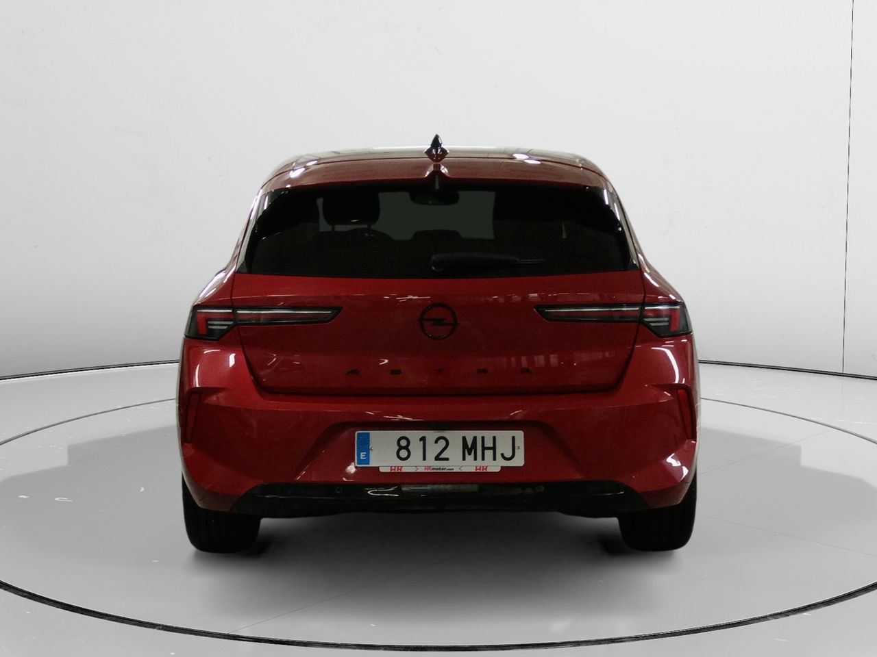 opel astra 2023 / foto grande (3)