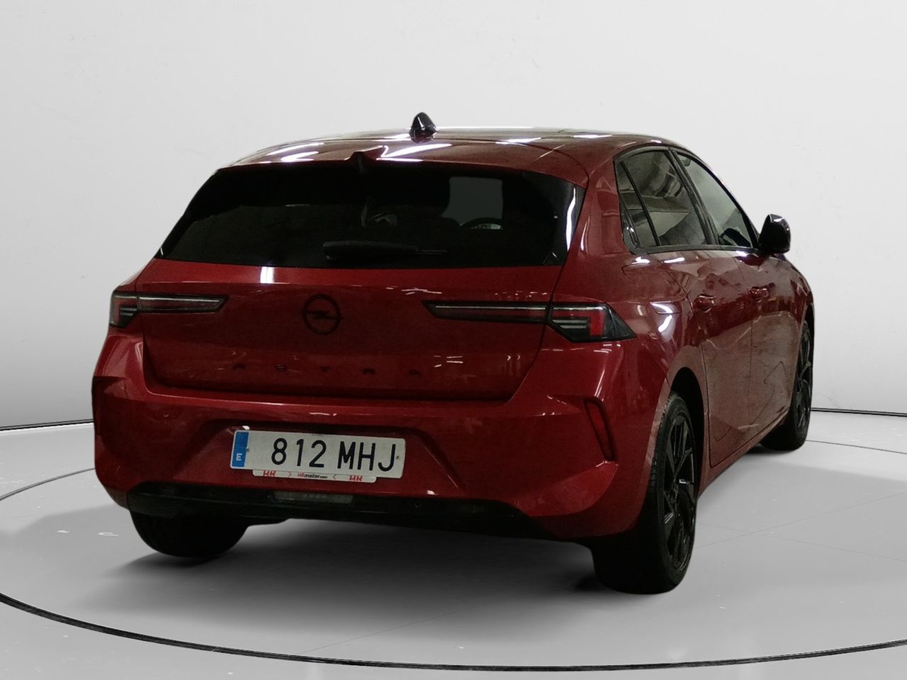 opel astra 2023 / foto grande (2)