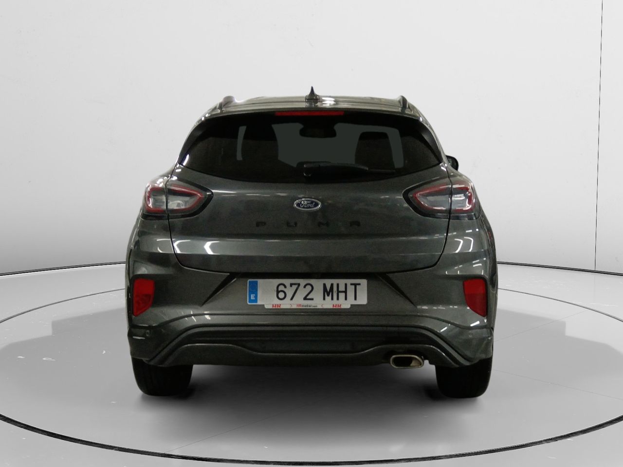 ford puma 2023 / foto grande (3)