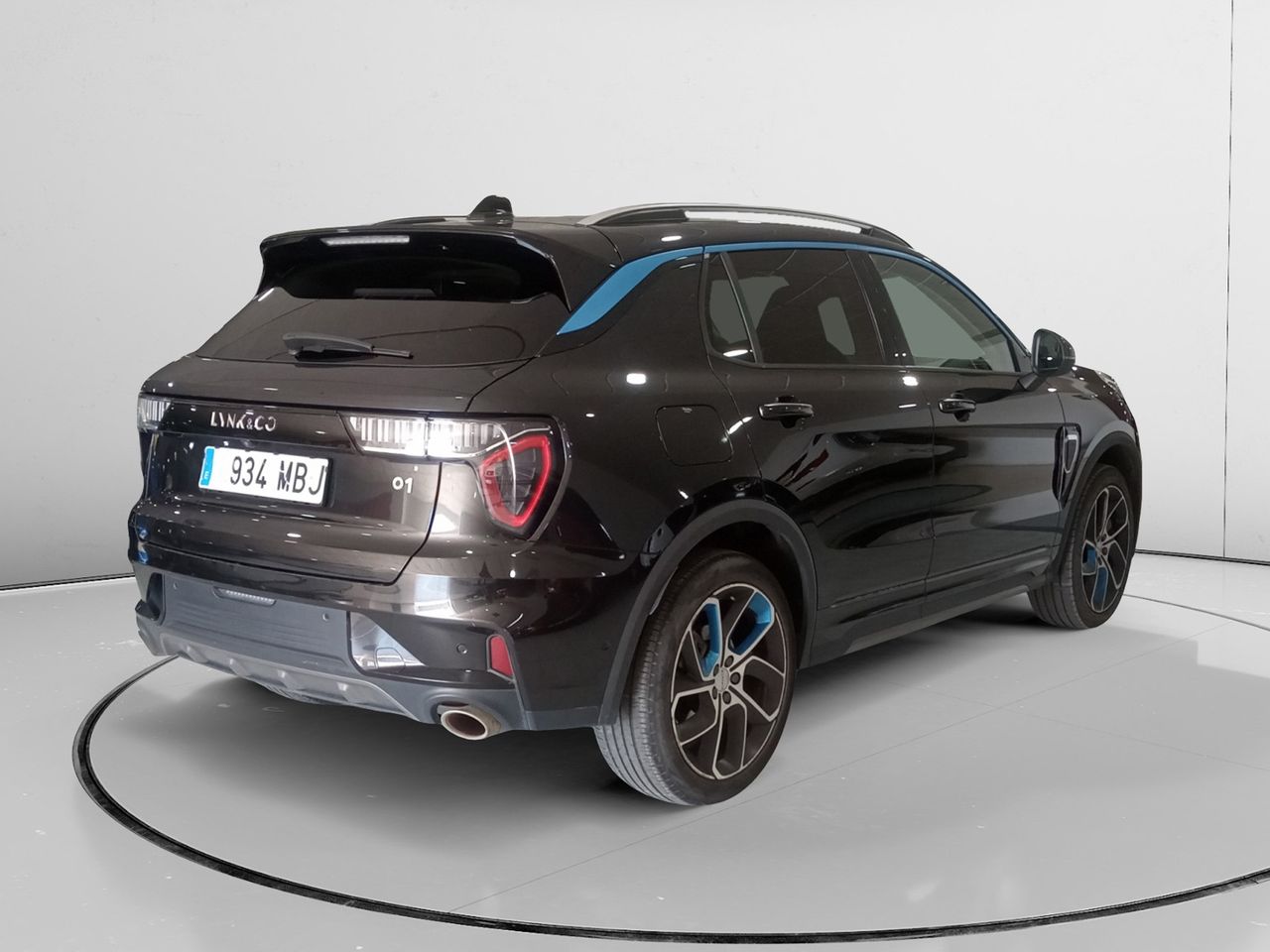 lynk & co 01 2022 / foto grande (2)