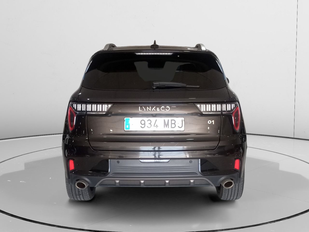 lynk & co 01 2022 / foto grande (3)