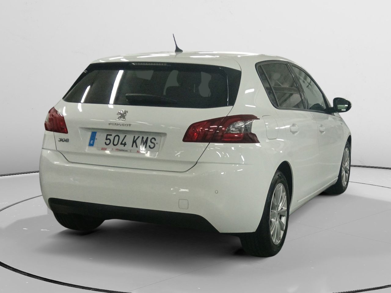 peugeot 308 2018 / foto grande (2)