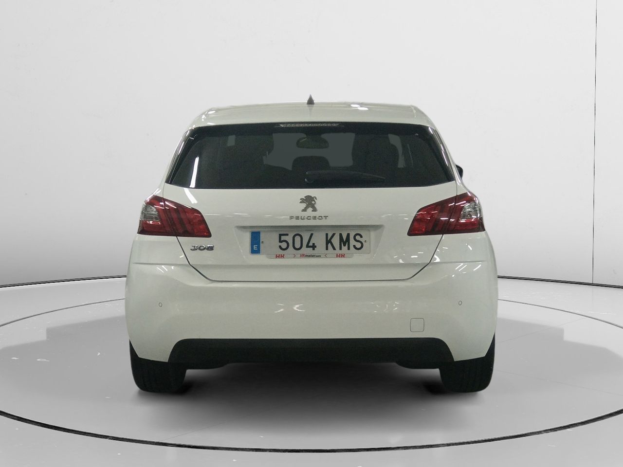 peugeot 308 2018 / foto grande (3)