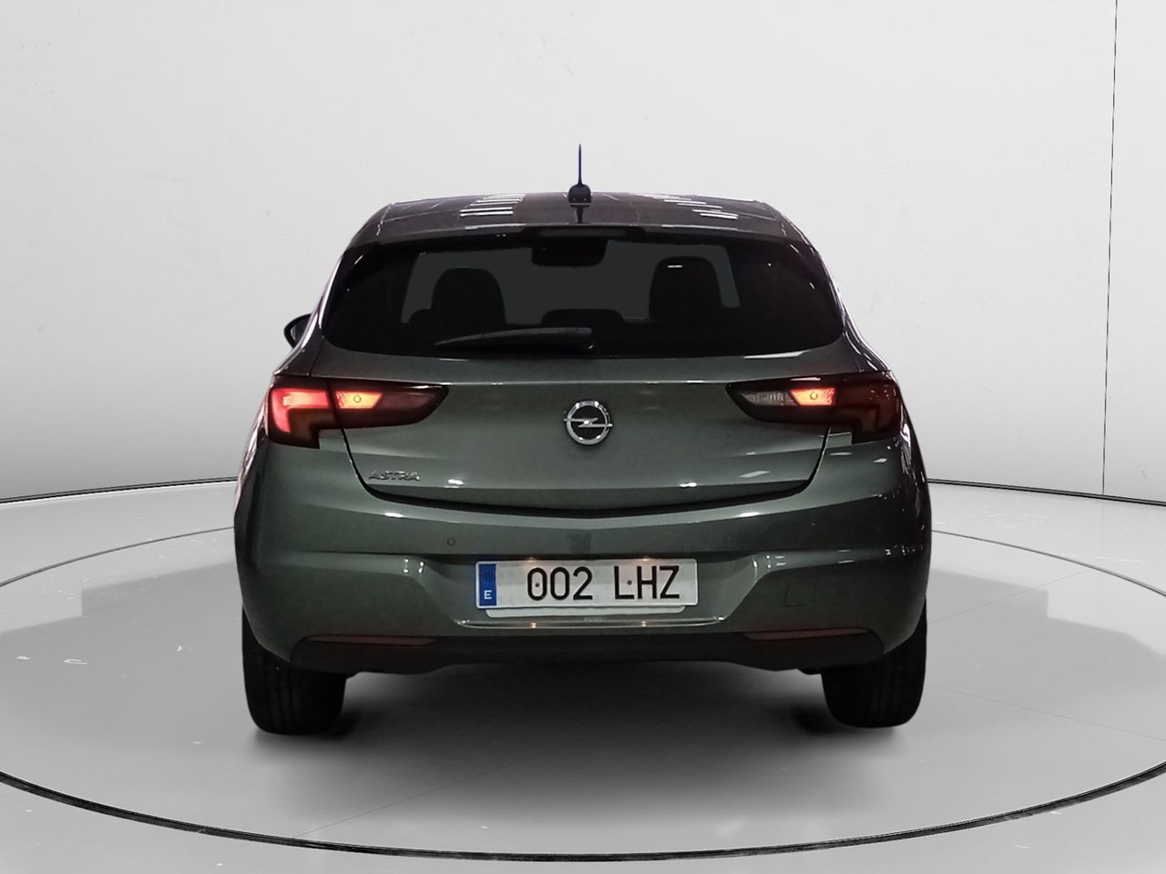opel astra 2020 / foto grande (3)