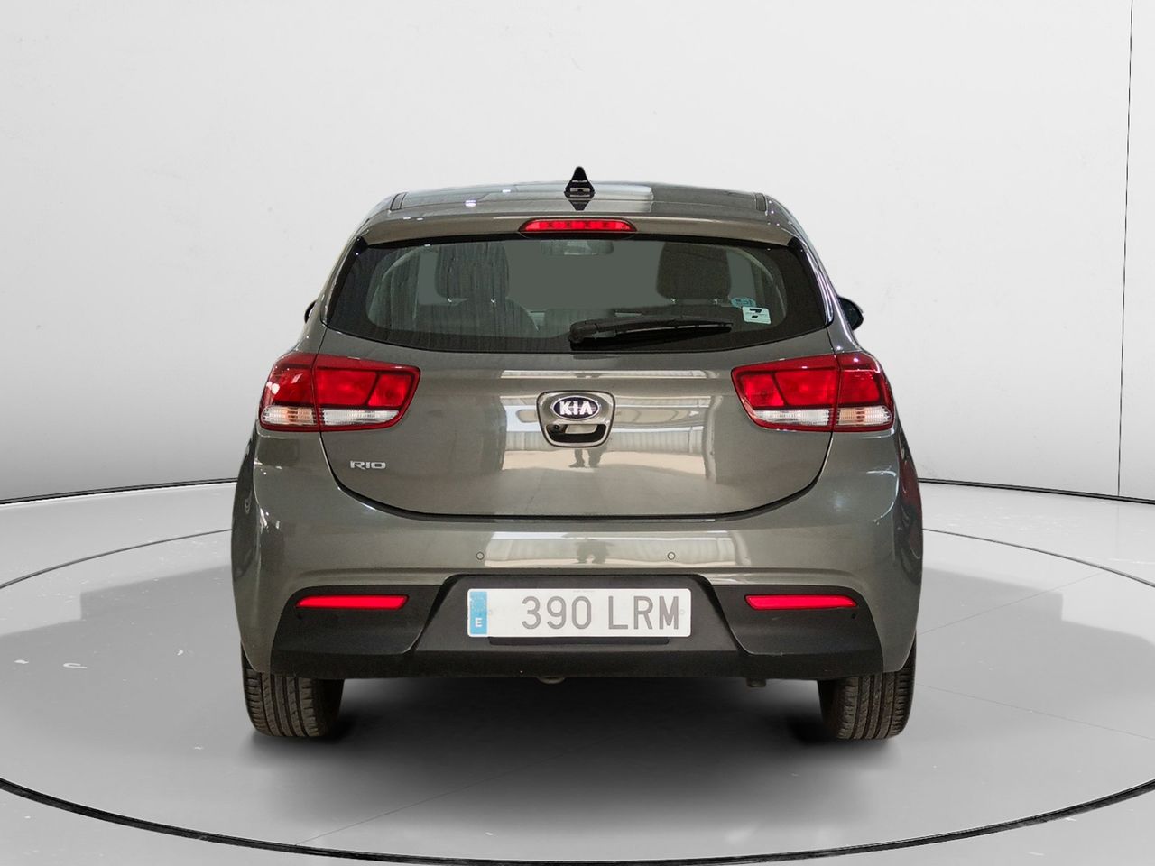 kia rio 2021 / foto grande (3)