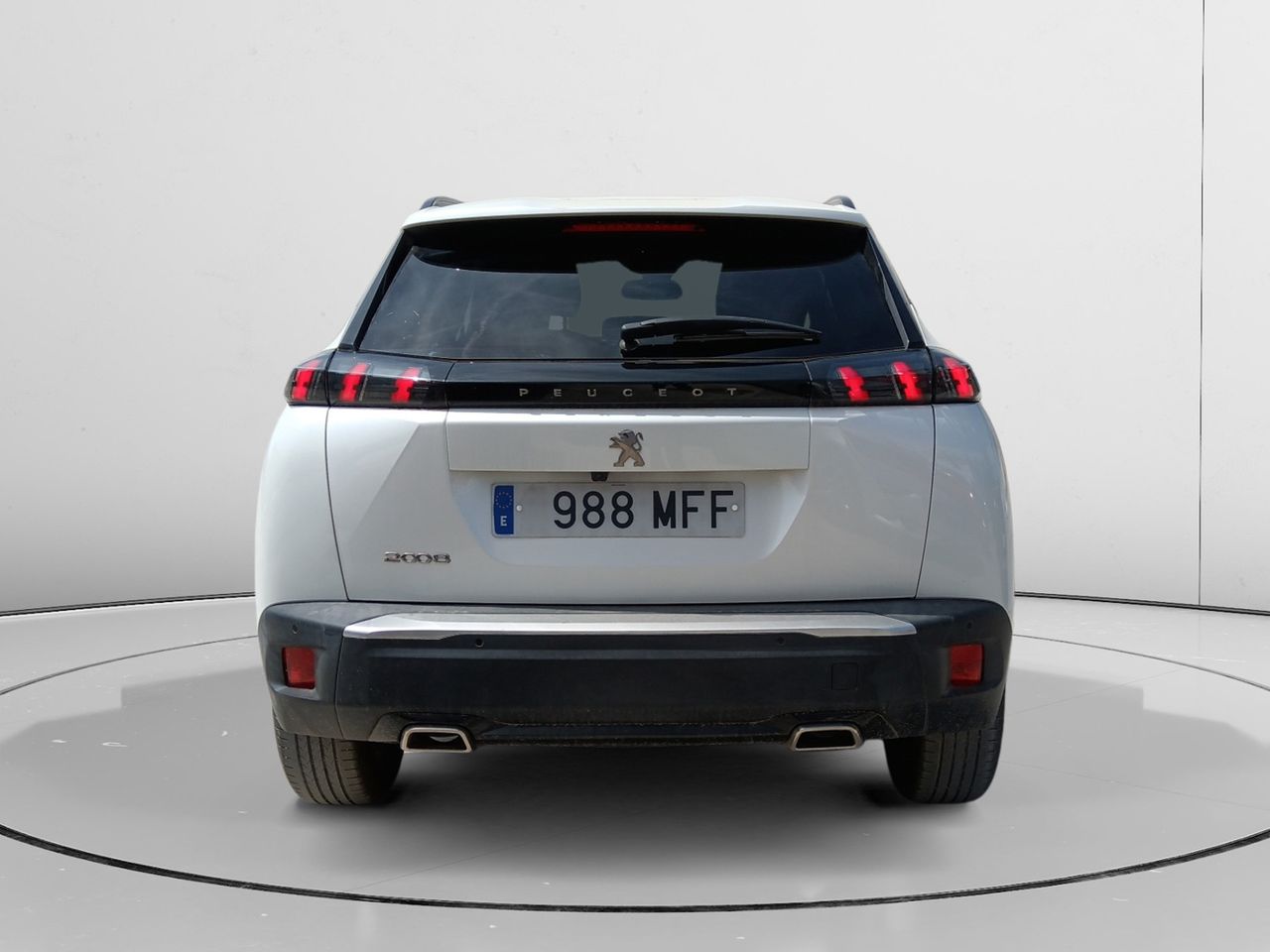 peugeot 2008 2023 / foto grande (3)