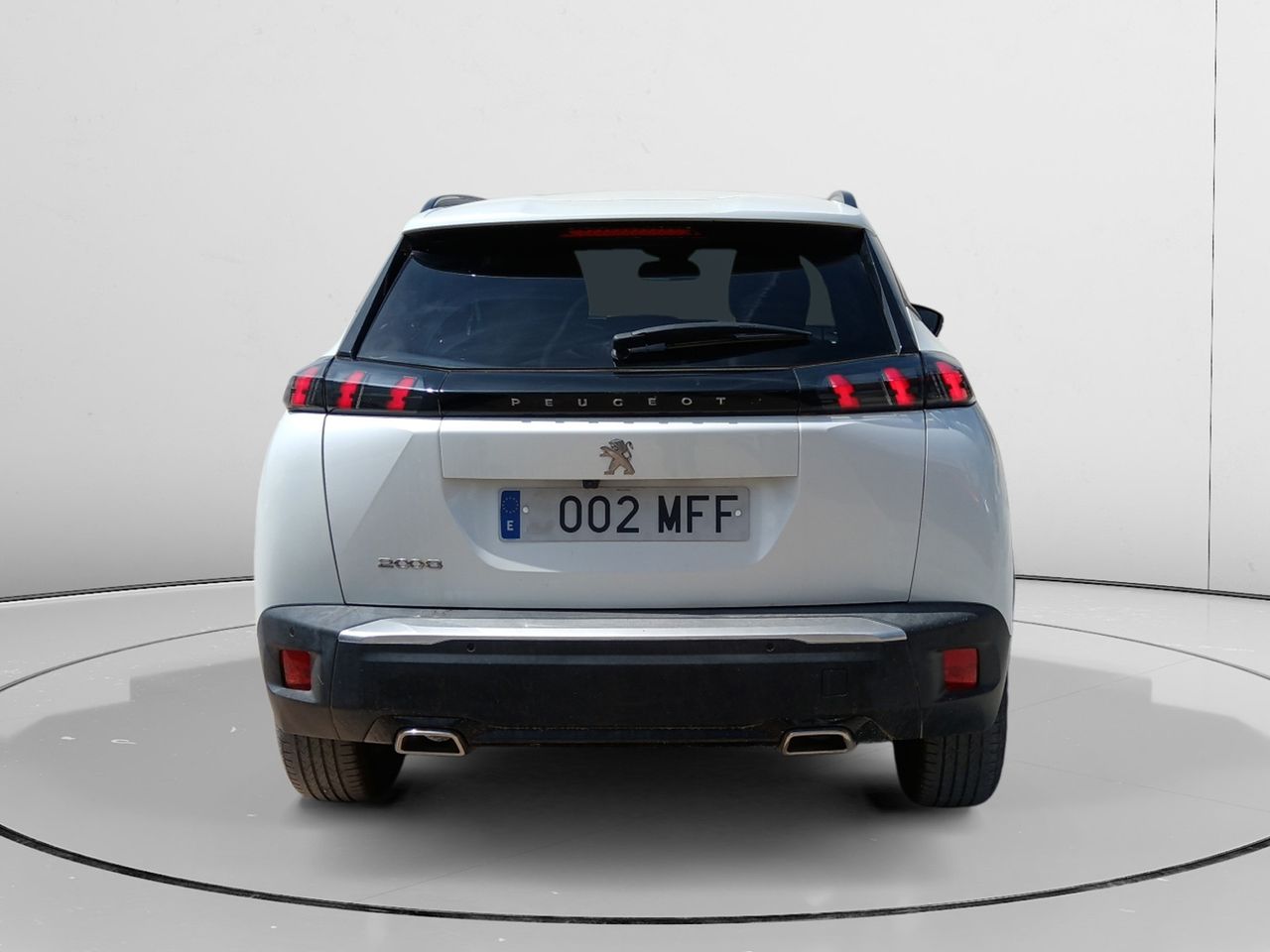 peugeot 2008 2023 / foto grande (3)