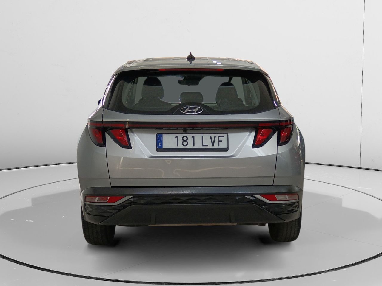 hyundai tucson 2021 / foto grande (3)