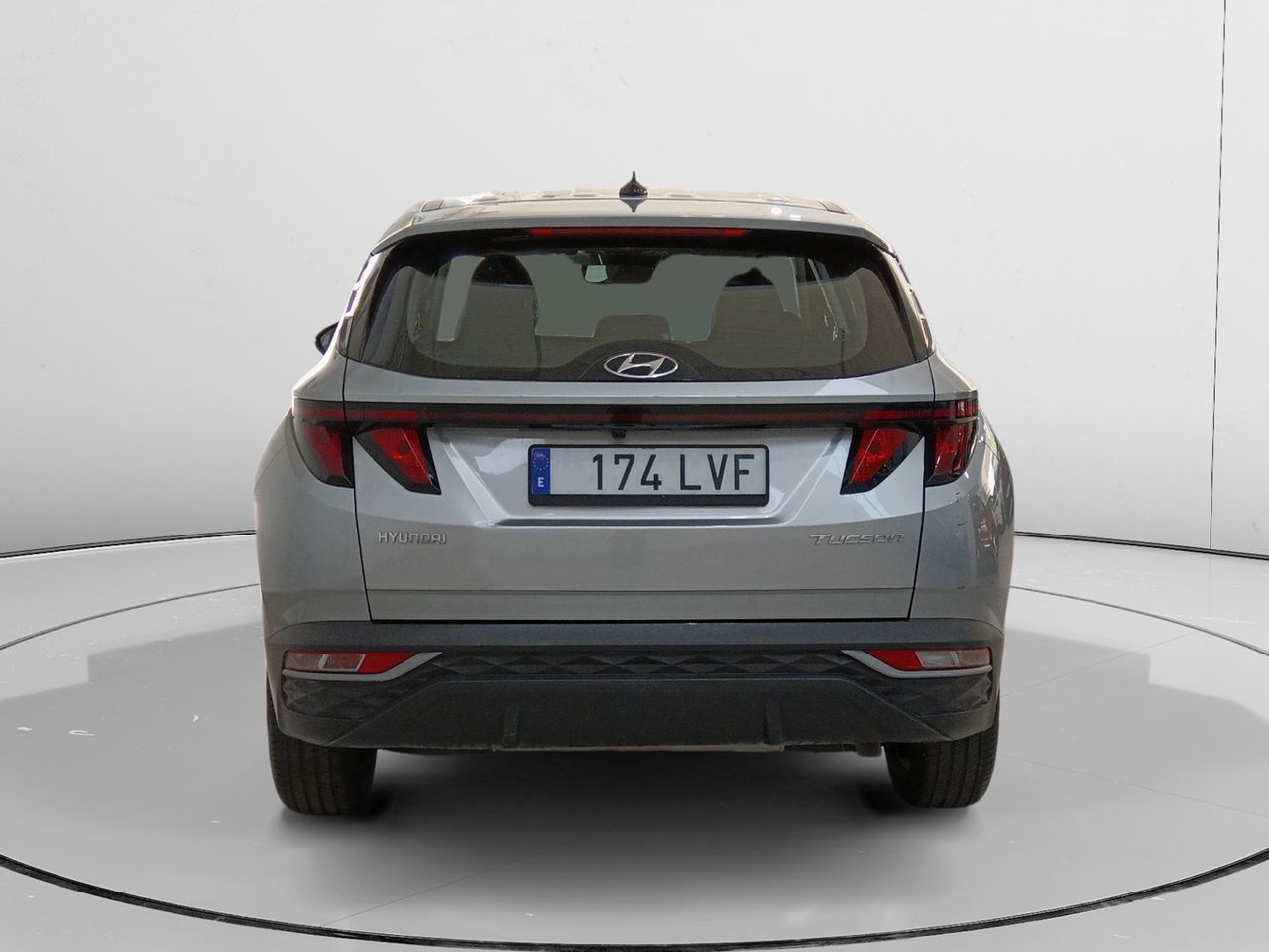 hyundai tucson 2021 / foto grande (3)