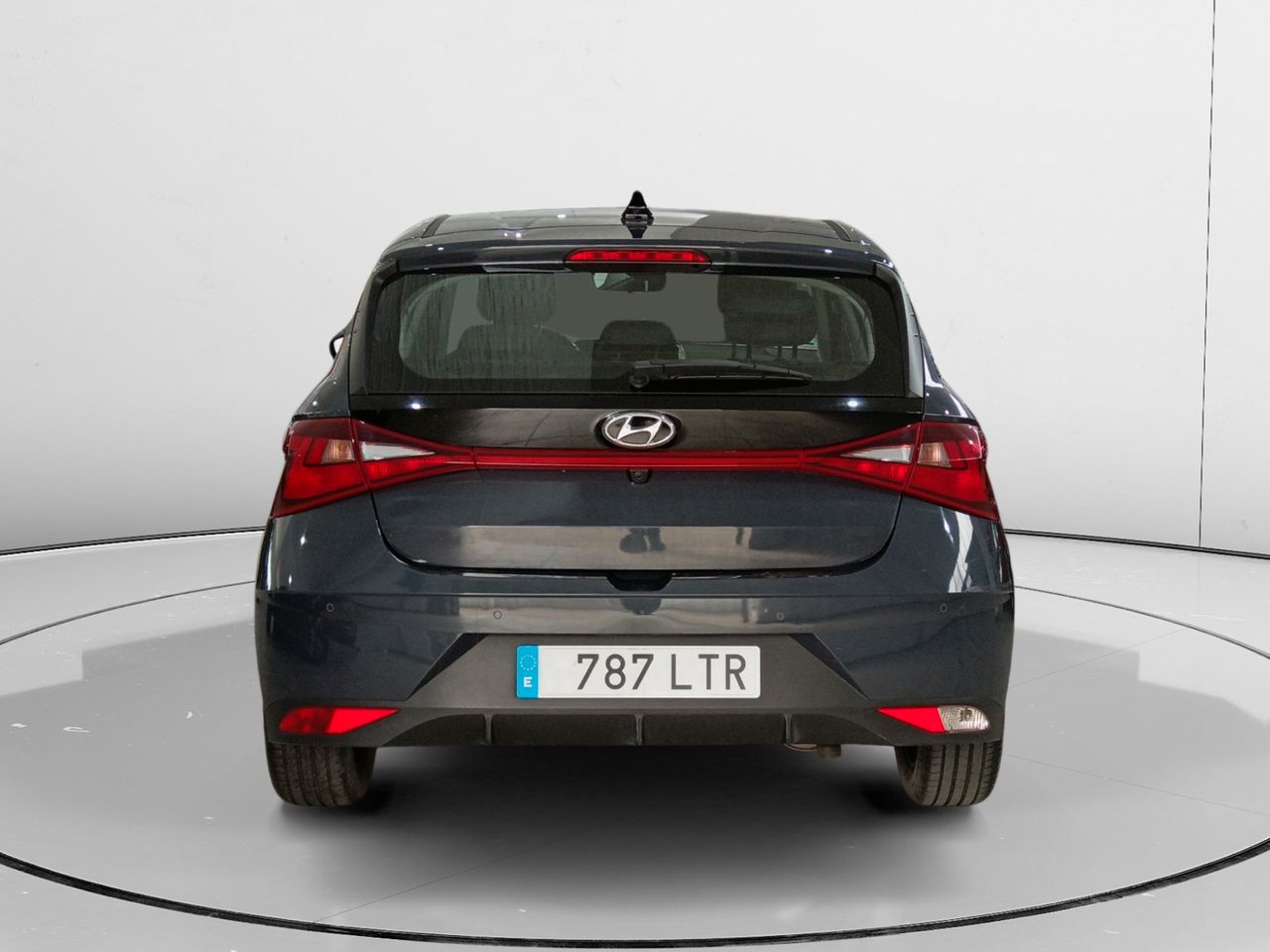 hyundai i20 2021 / foto grande (3)