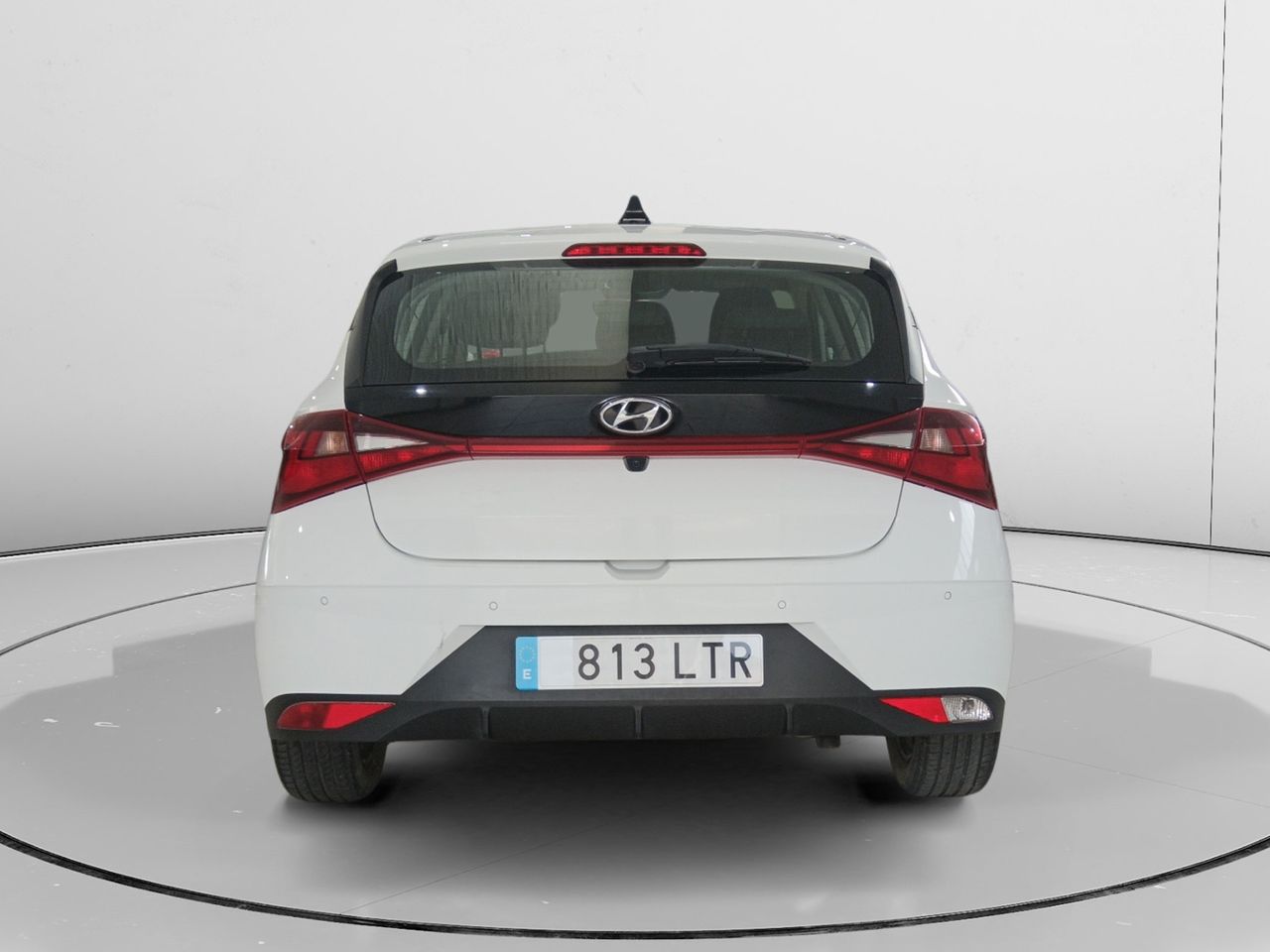 hyundai i20 2021 / foto grande (3)
