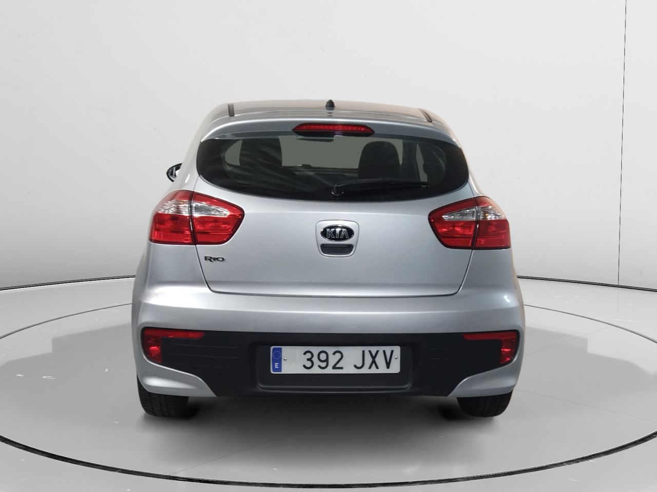 kia rio 2017 / foto grande (3)