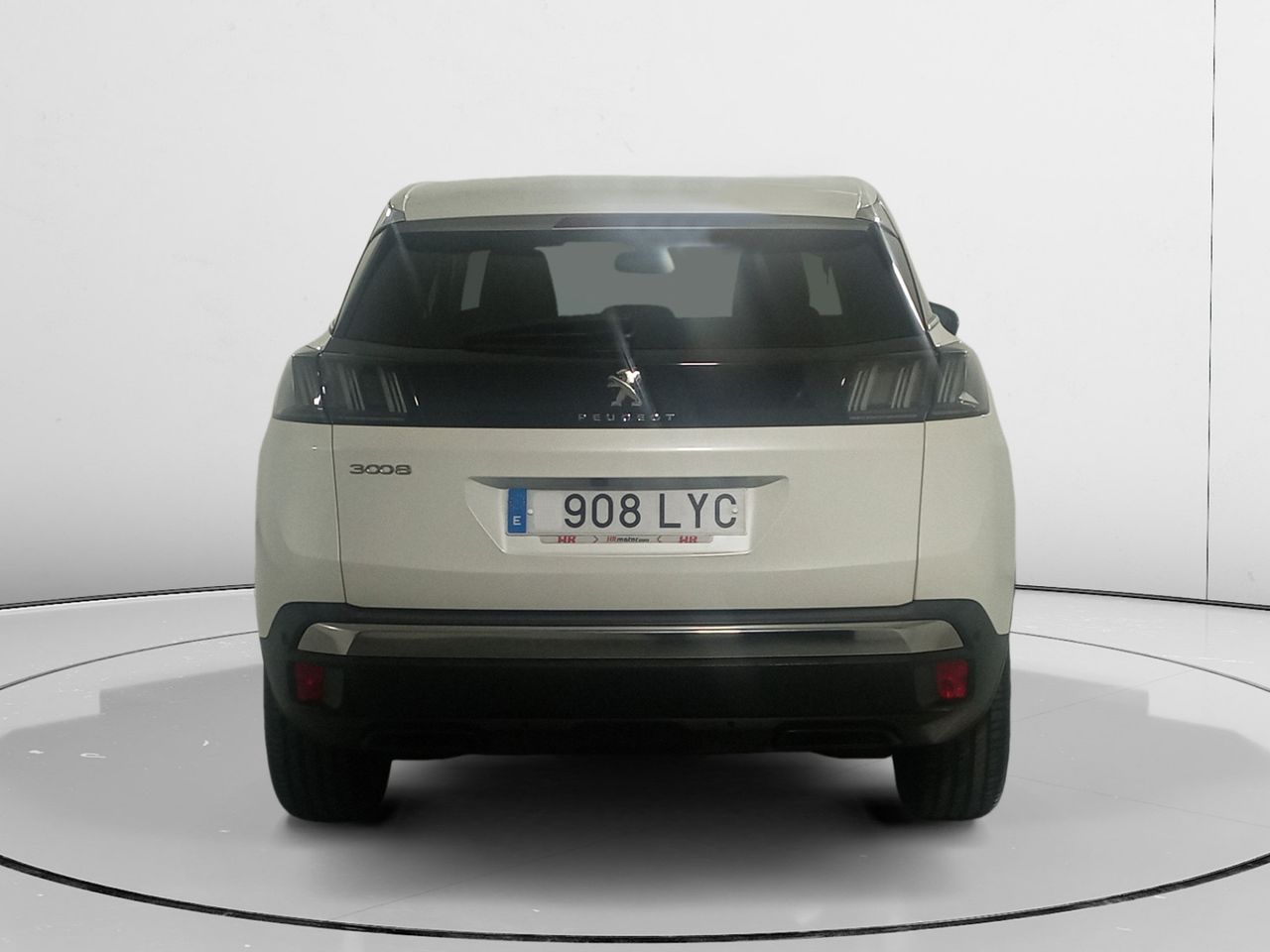 peugeot 3008 2022 / foto grande (3)