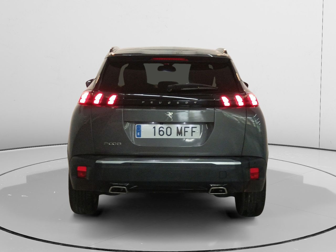 peugeot 2008 2023 / foto grande (3)