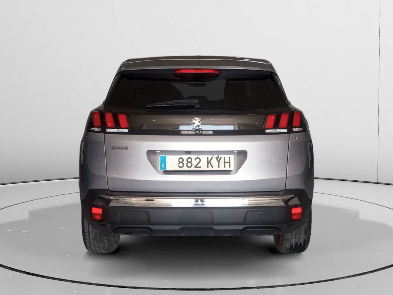 peugeot 3008 2019 / foto grande (3)
