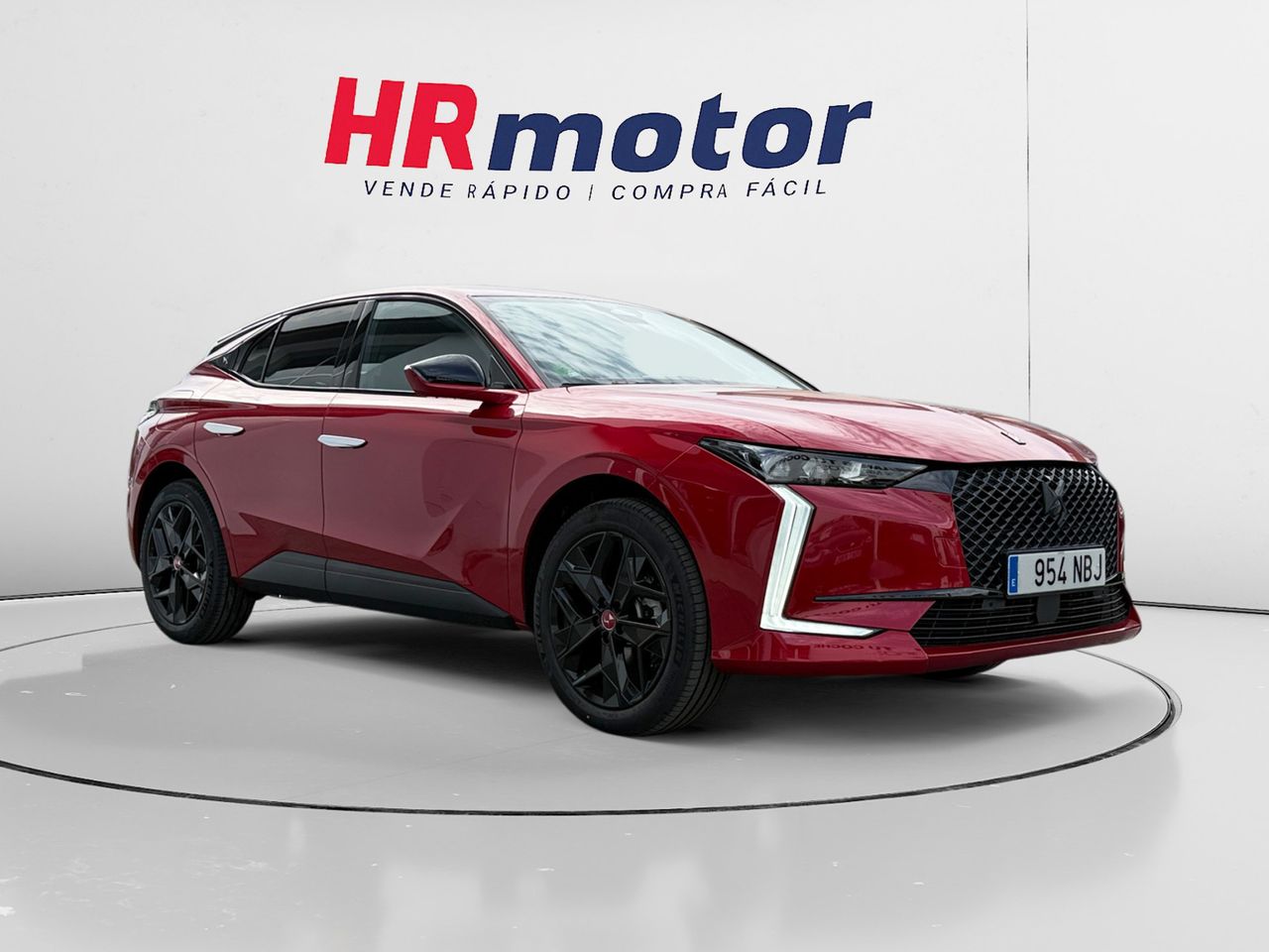 ds ds 4 2025 /