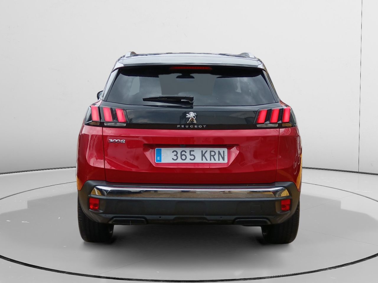 peugeot 3008 2018 / foto grande (3)