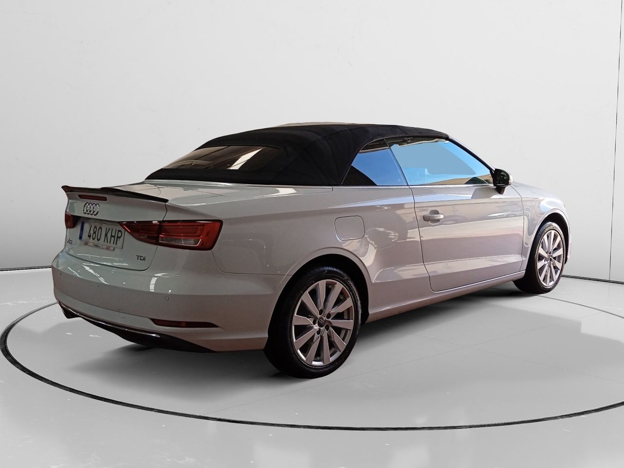 audi a3 2018 / foto grande (3)