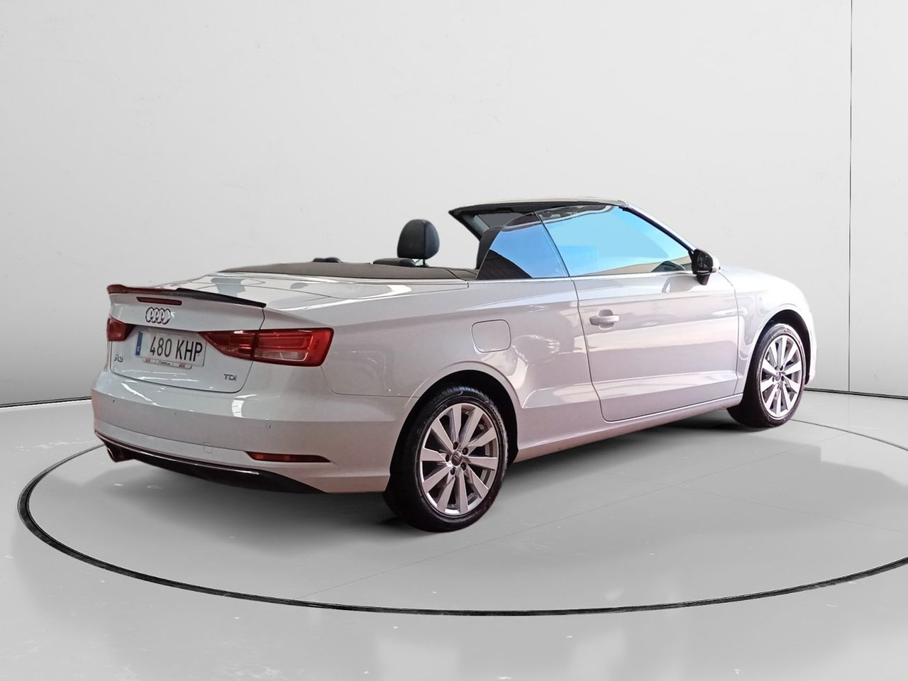 audi a3 2018 / foto grande (2)