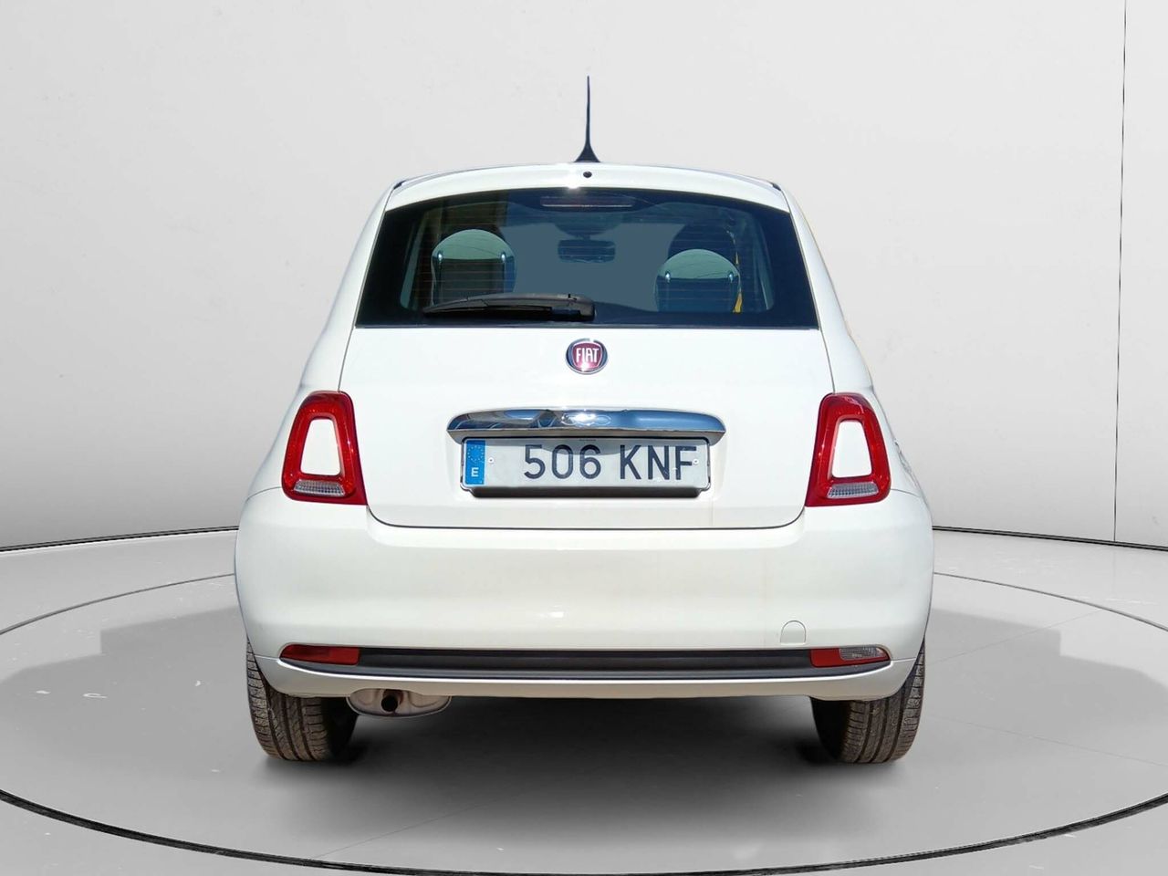 fiat 500 2018 / foto grande (3)