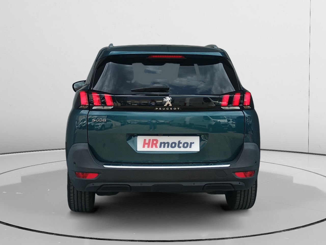 peugeot 5008 2020 / foto grande (3)
