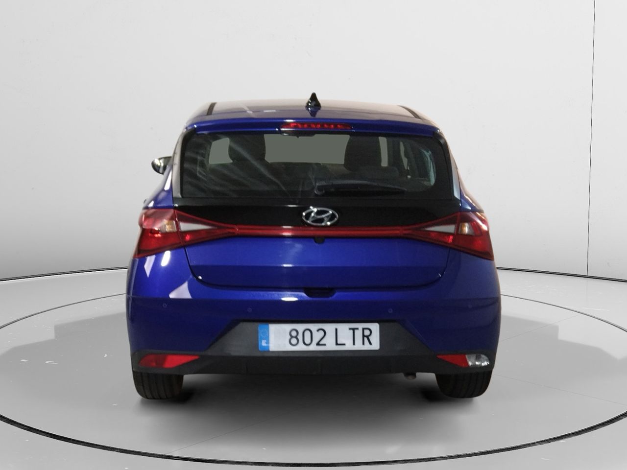 hyundai i20 2021 / foto grande (3)