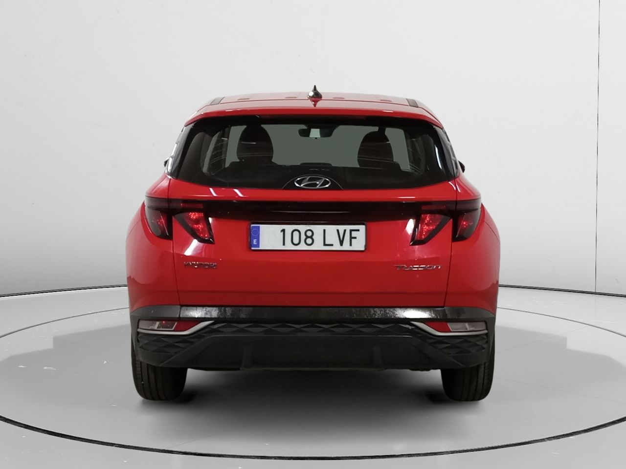 hyundai tucson 2021 / foto grande (3)