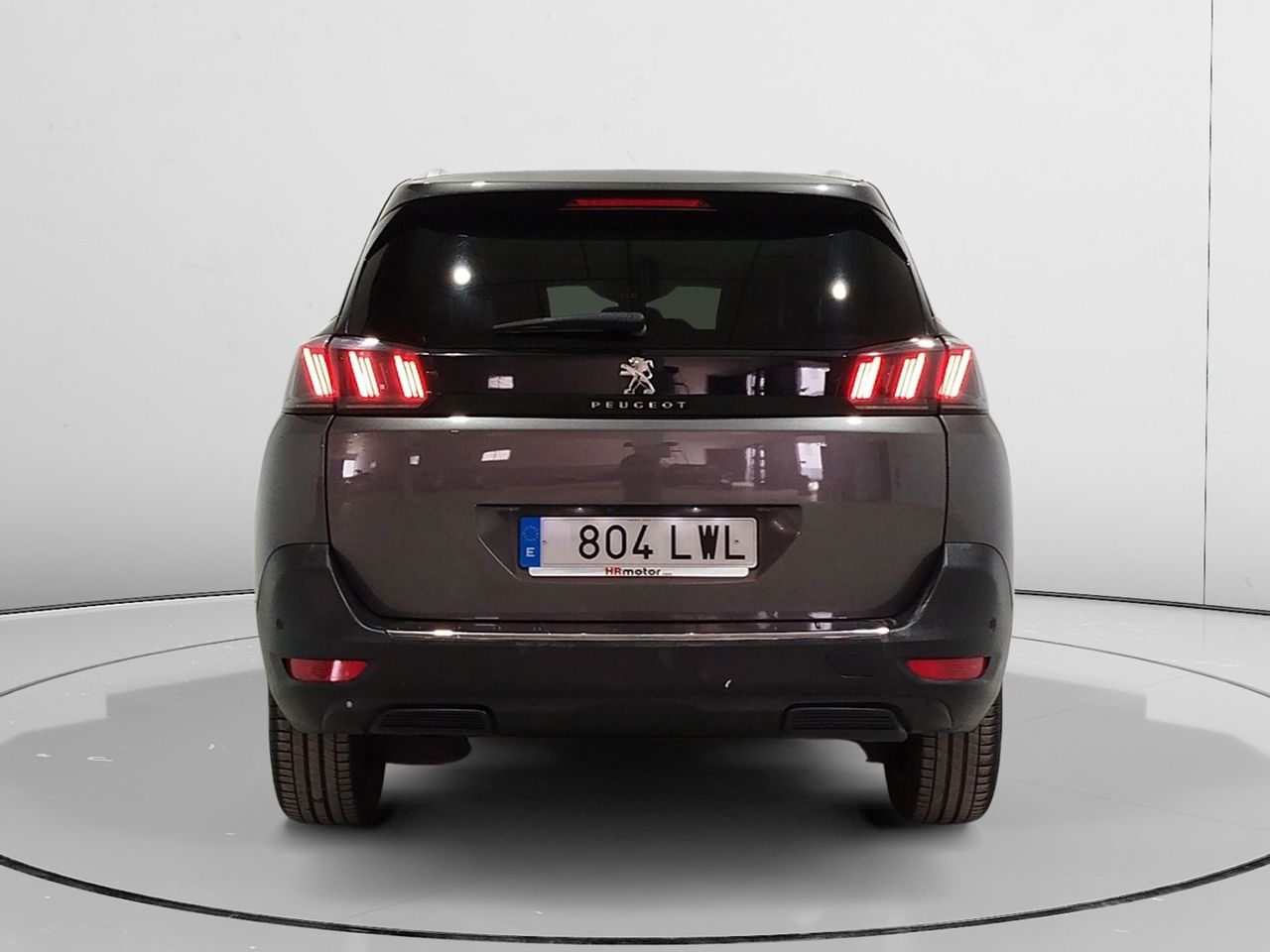 peugeot 5008 2022 / foto grande (3)