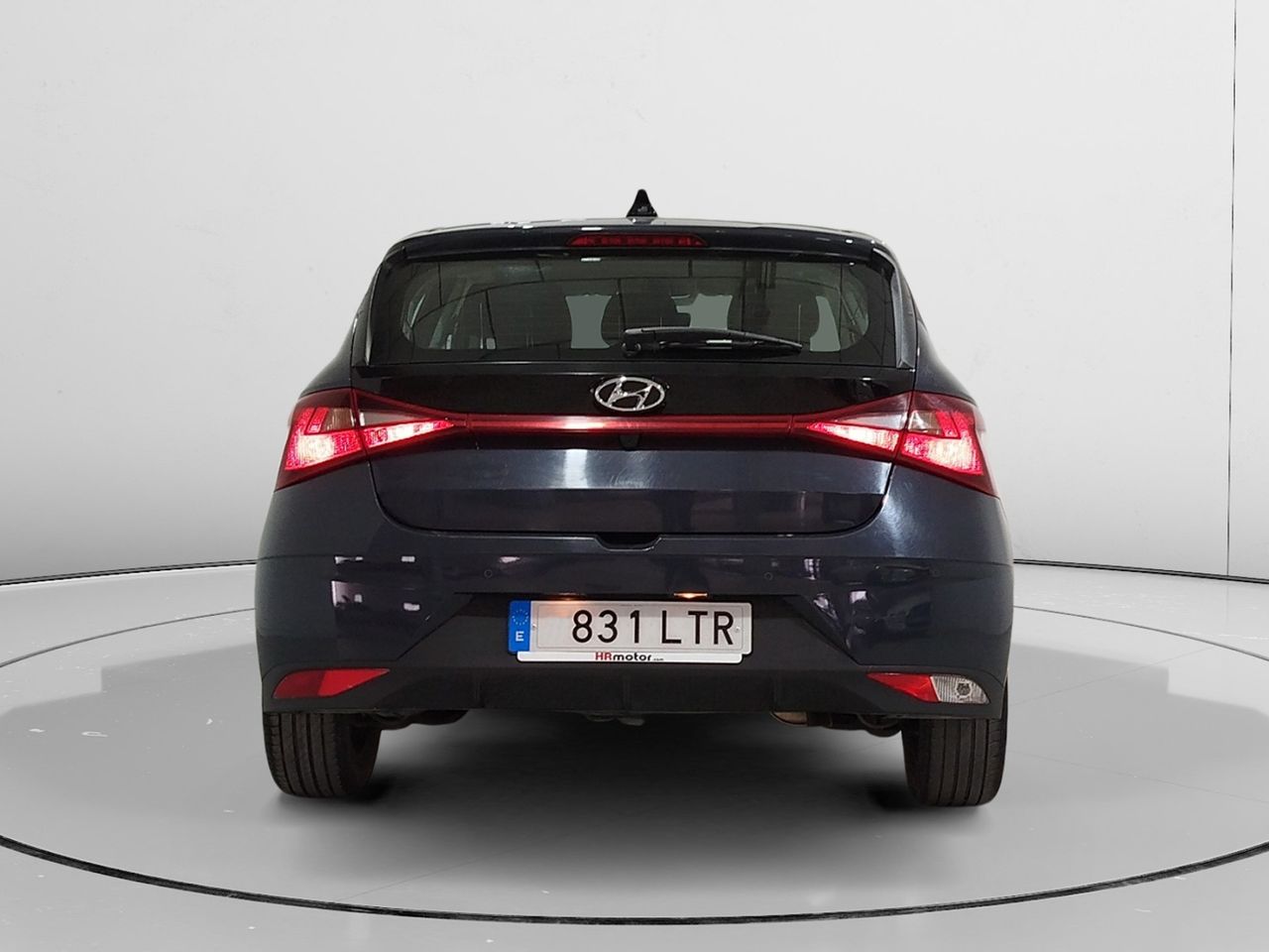 hyundai i20 2021 / foto grande (3)