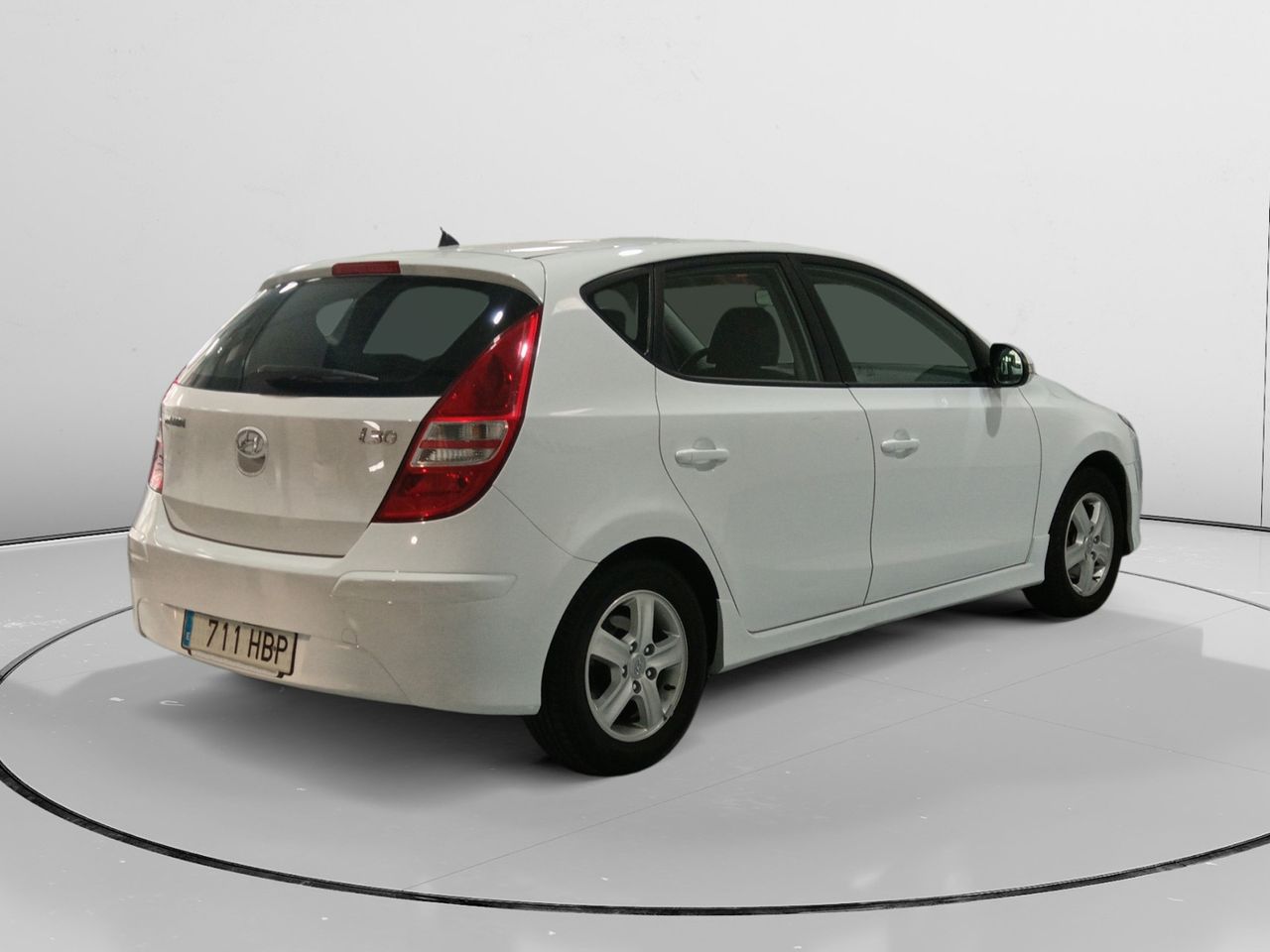 hyundai i30 2011 / foto grande (2)
