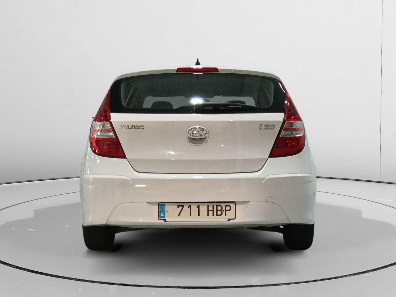 hyundai i30 2011 / foto grande (3)