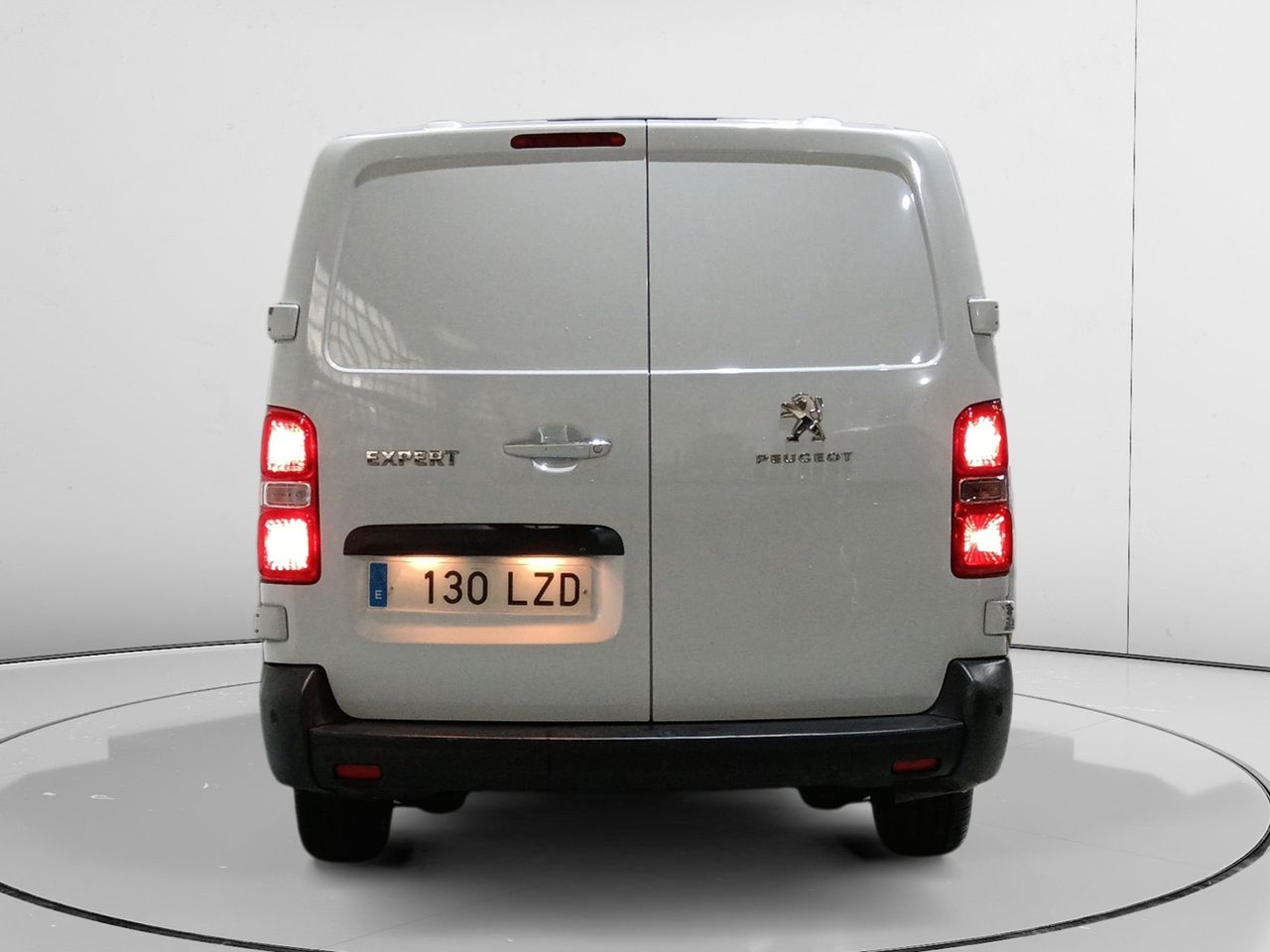 peugeot expert 2022 / foto grande (3)