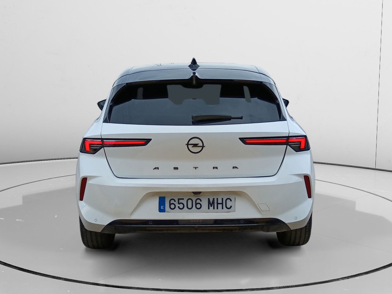 opel astra 2023 / foto grande (3)