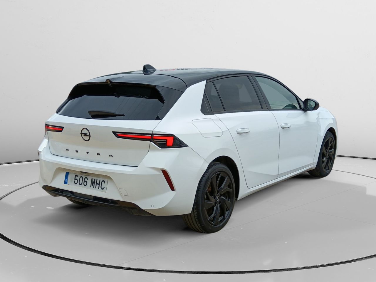 opel astra 2023 / foto grande (2)