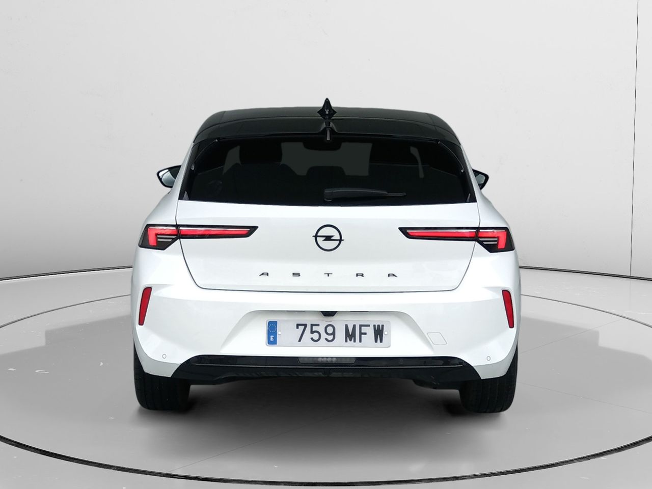 opel astra 2023 / foto grande (3)
