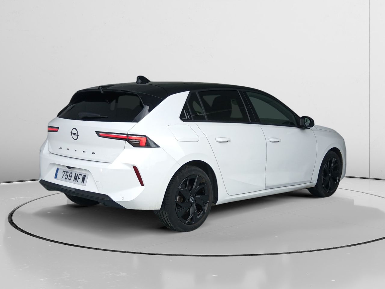 opel astra 2023 / foto grande (2)