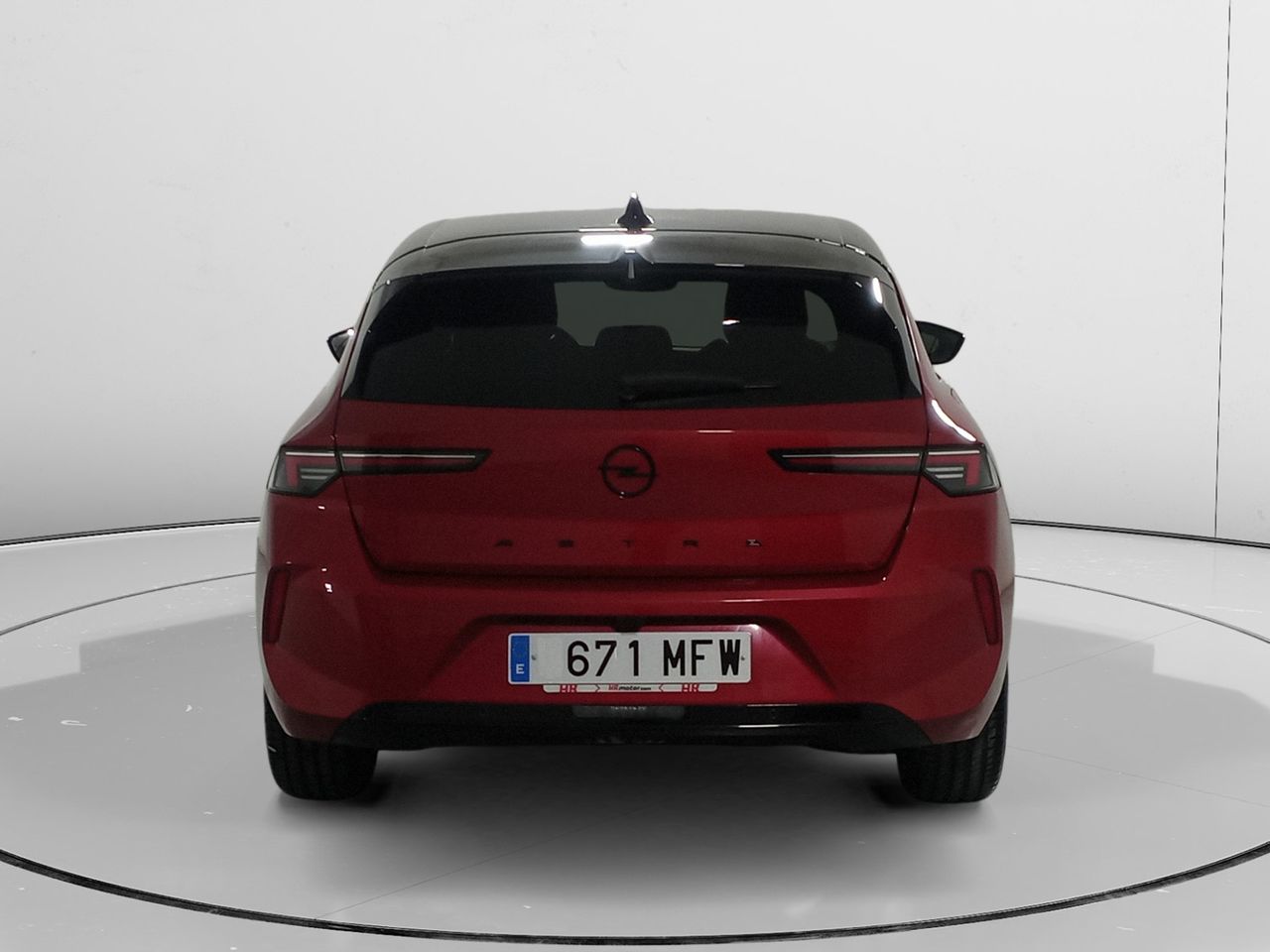 opel astra 2023 / foto grande (3)
