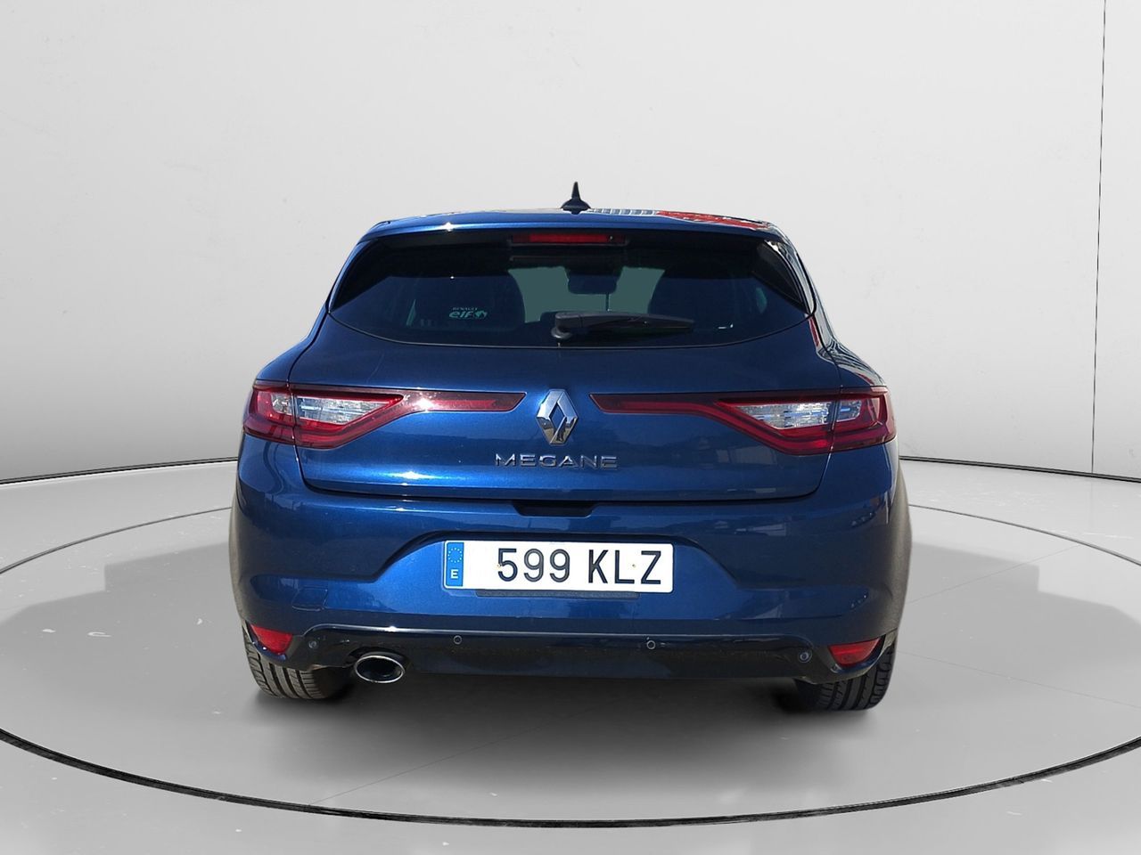 renault megane 2018 / foto grande (3)