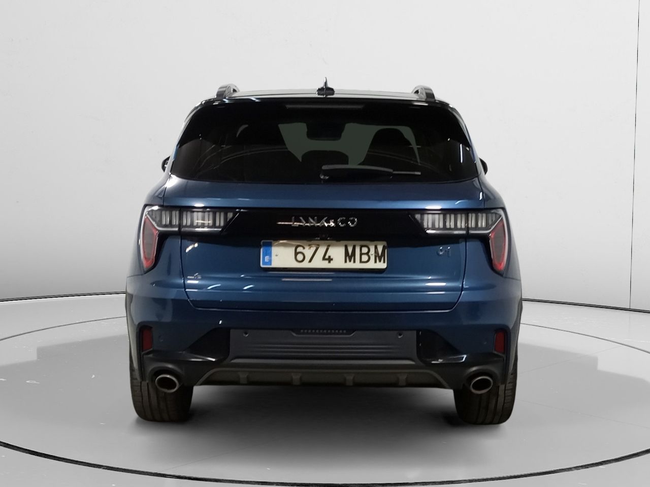 lynk & co 01 2022 / foto grande (3)