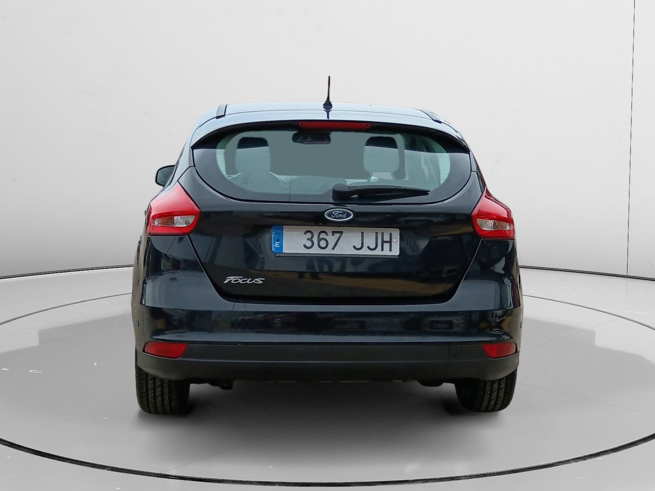 ford focus 2015 / foto grande (3)