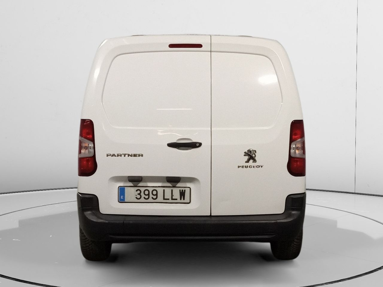 peugeot partner 2020 / foto grande (3)
