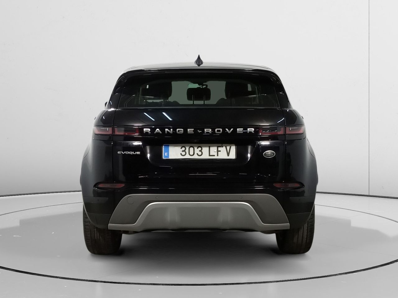 land-rover range rover evoque 2020 / foto grande (3)