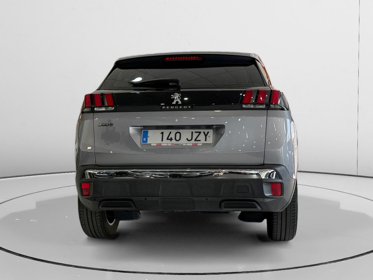 peugeot 3008 2017 / foto grande (3)
