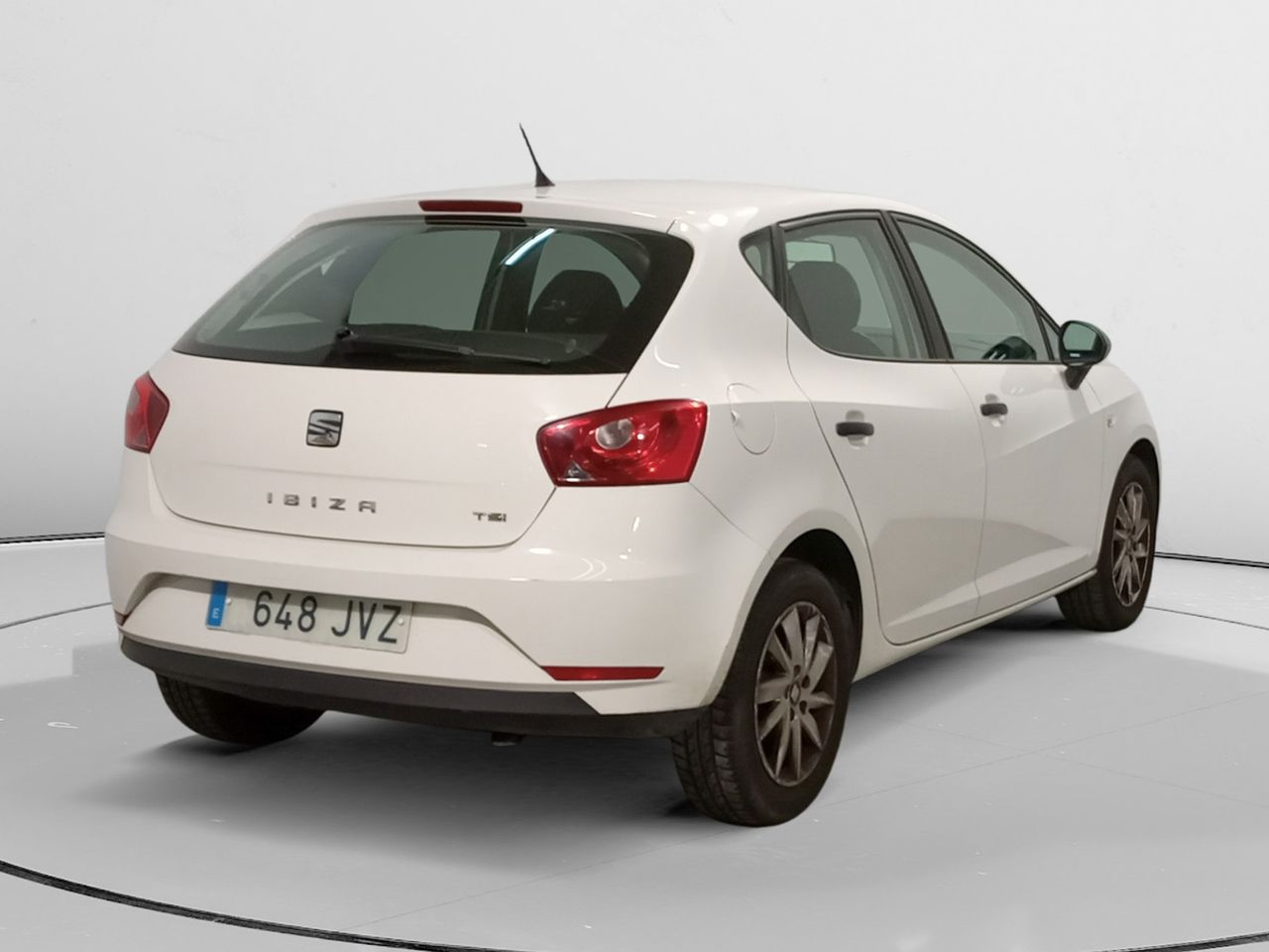 seat ibiza 2017 / foto grande (2)