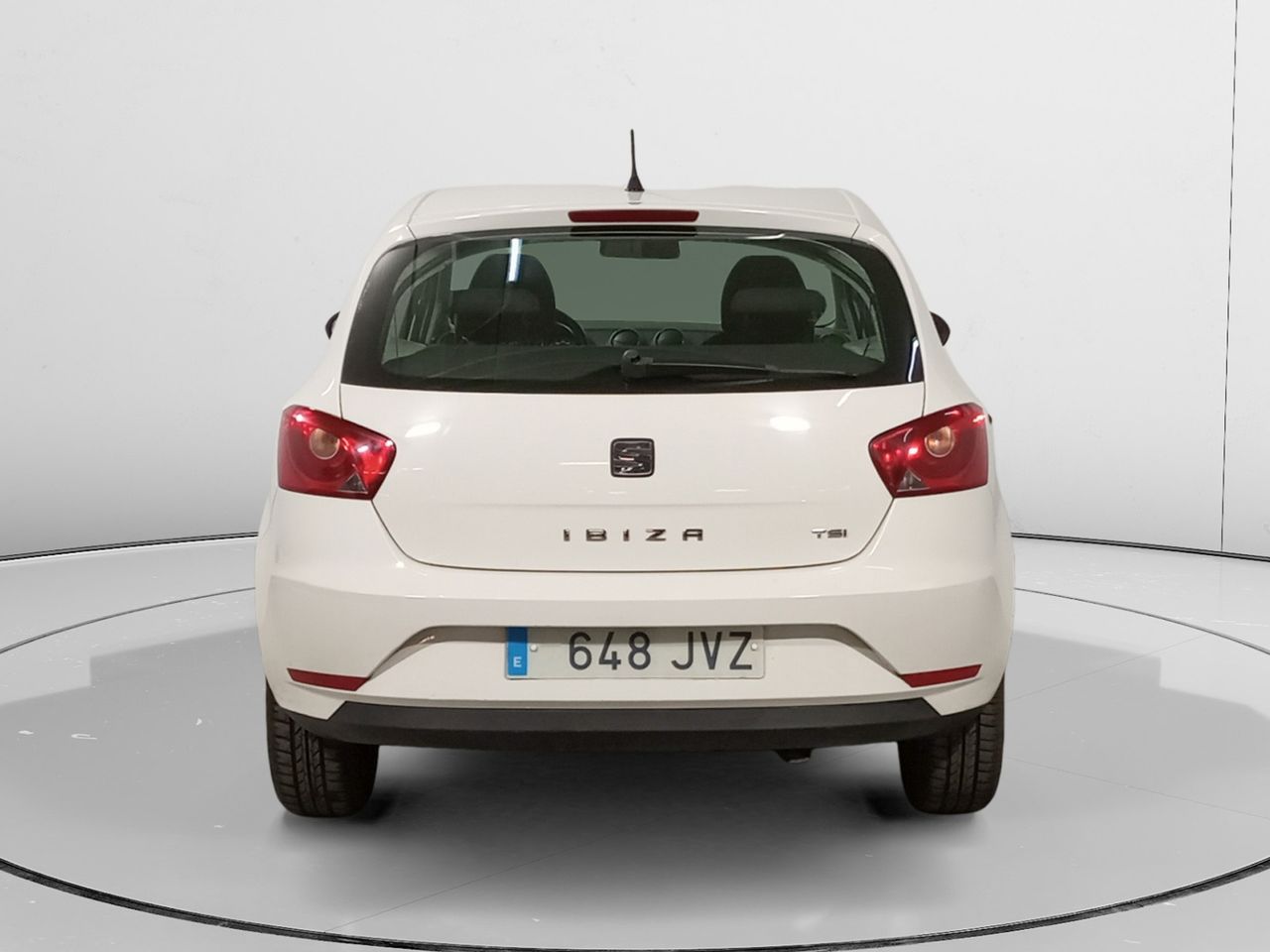 seat ibiza 2017 / foto grande (3)
