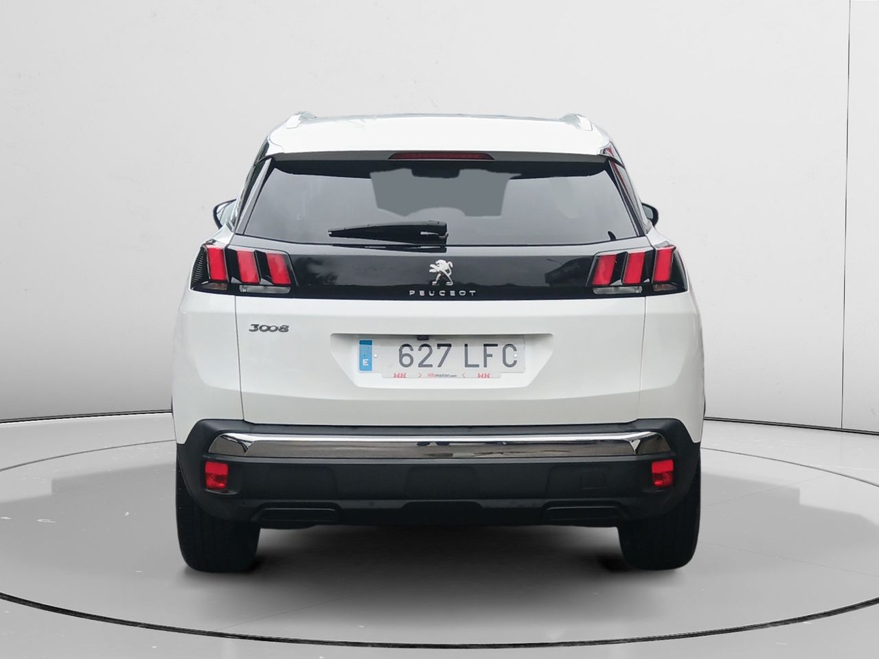 peugeot 3008 2020 / foto grande (3)