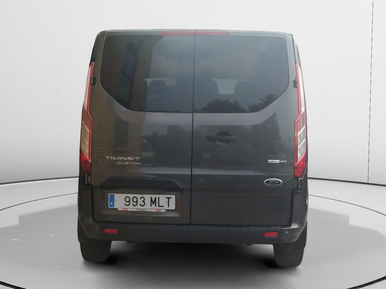 ford transit custom 2023 / foto grande (3)