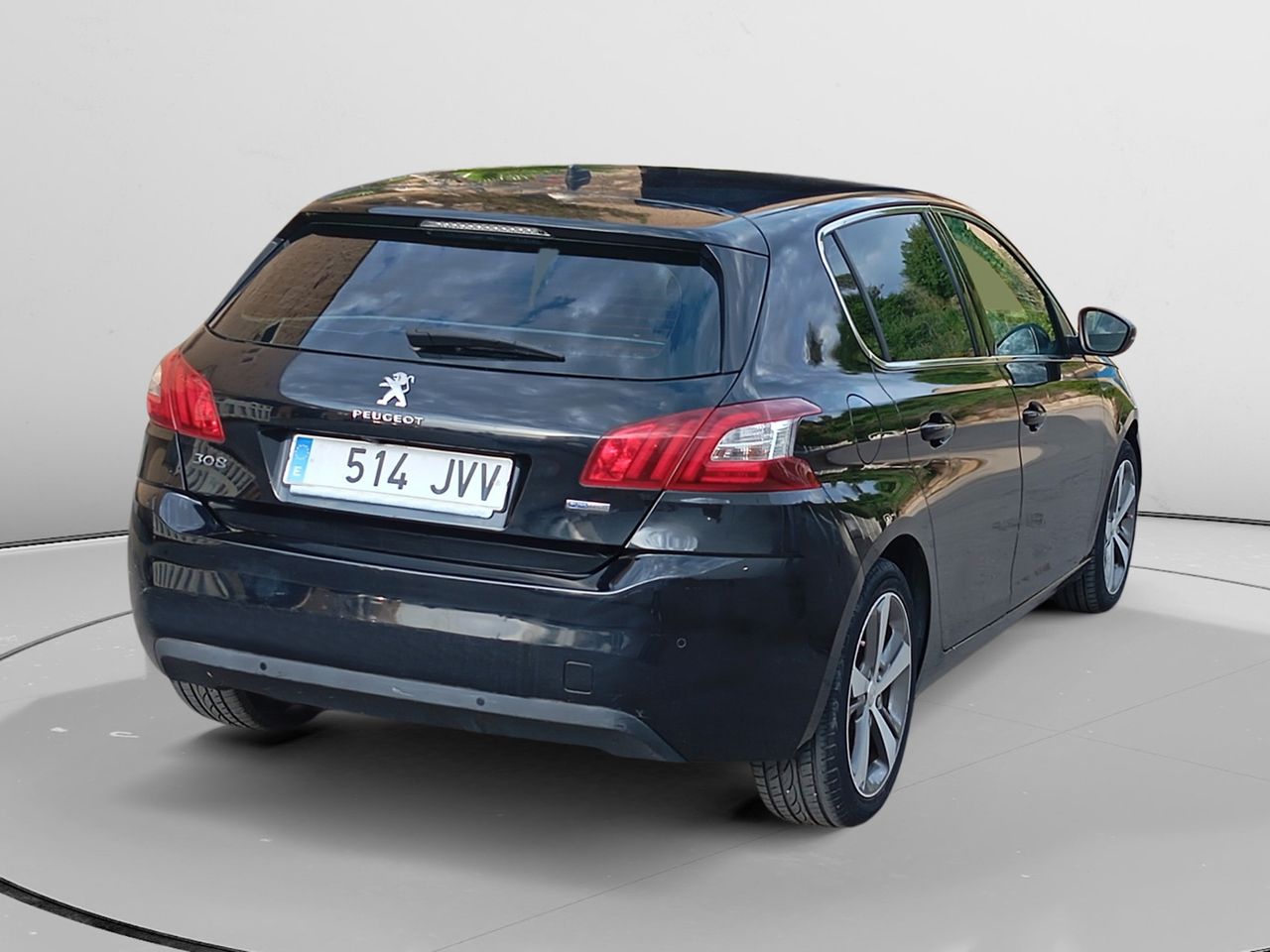 peugeot 308 2016 / foto grande (2)