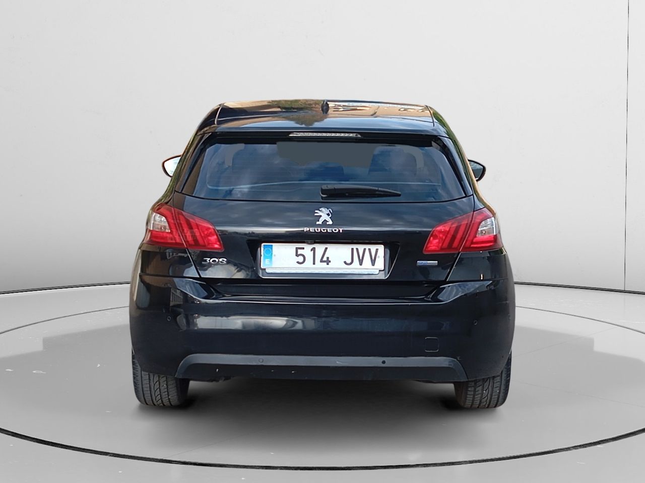peugeot 308 2016 / foto grande (3)