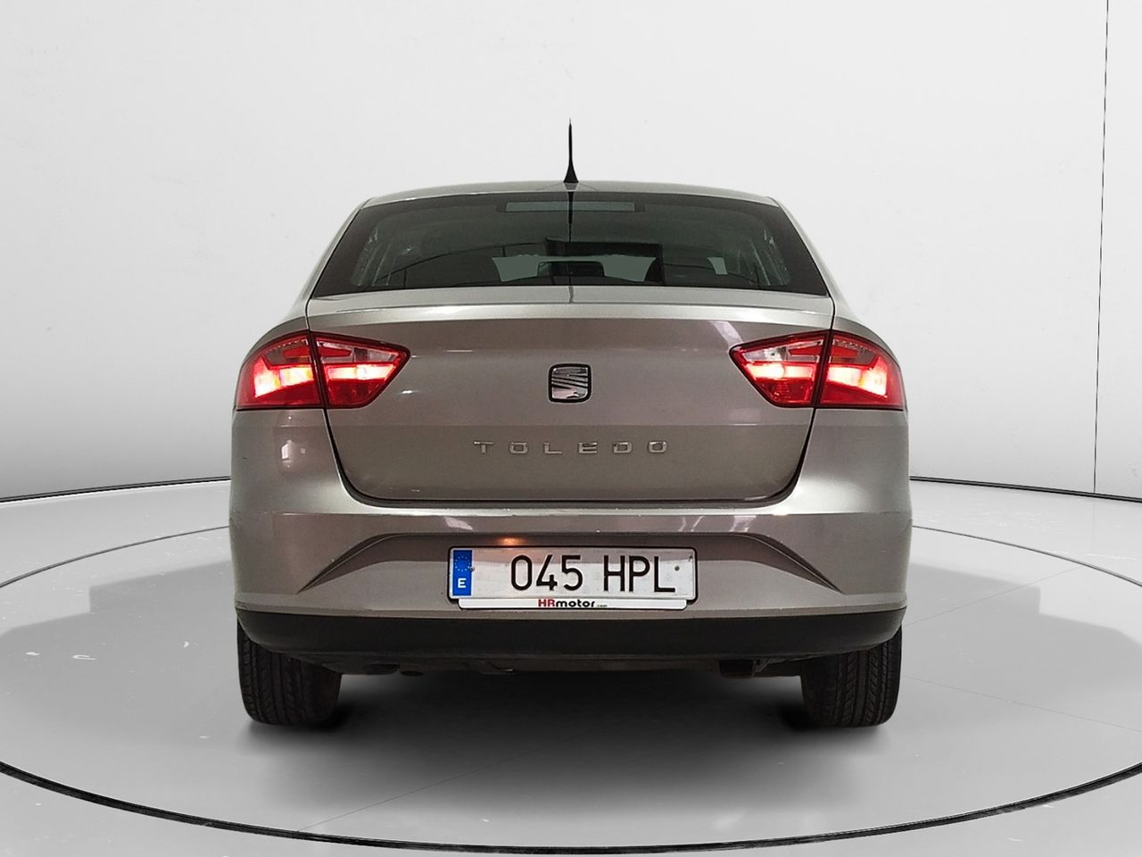 seat toledo 2013 / foto grande (3)